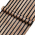 image_0