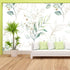 Self Adhesive Removable Wall Papers