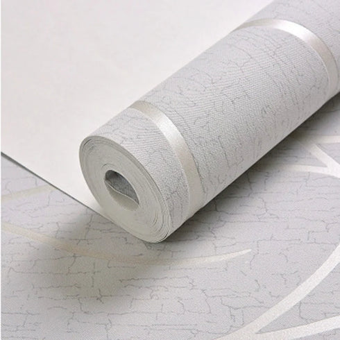 image_0