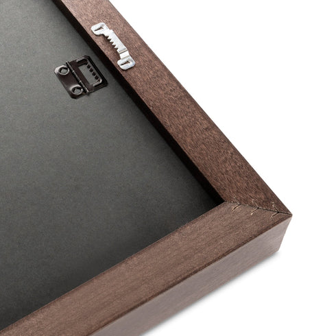 African Safari Dreams Matte Vertical Poster - Wildlife in Pictures Gallery Canvas Wraps, Horizontal Frame. home decor gift, unique wall art